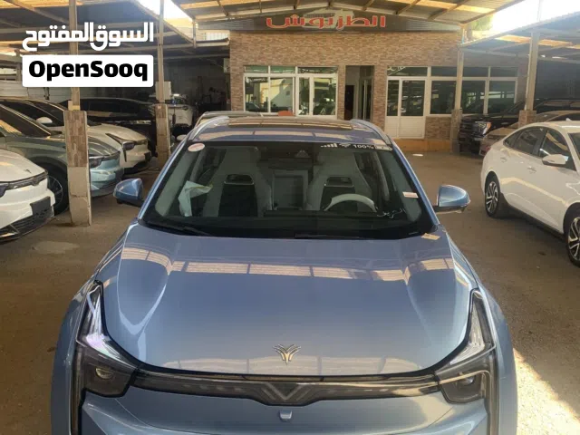 2021, نيتا, U, Pro 500