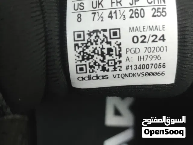 فيتنامي اصلي جديد