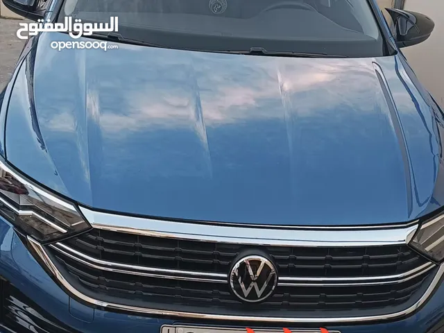 جيتا 2023 رقم اربيل