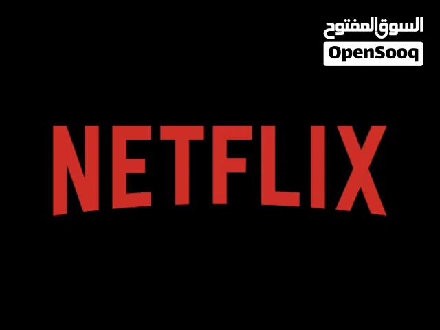 Netlfix acc 4k