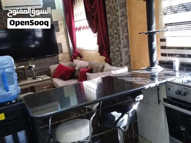 150 m2 2 Bedrooms Apartments for Rent in Zarqa Wadi Al Hajar