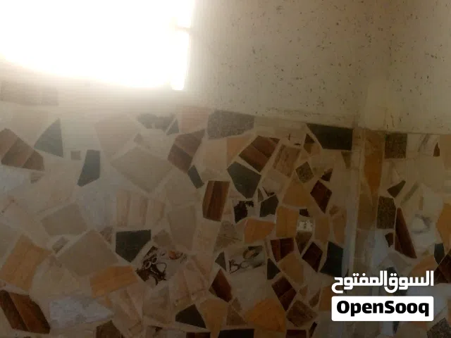 بيت للايجار