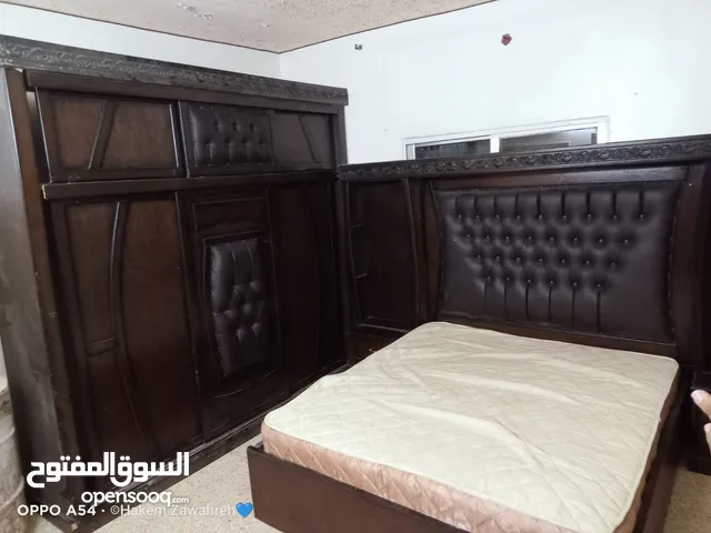 غرف نوم للبيع