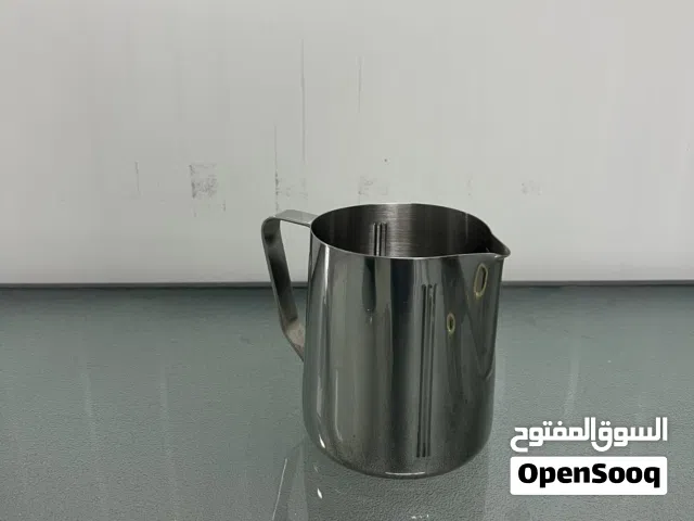 MILK FROTHER (24oz, 720ml)