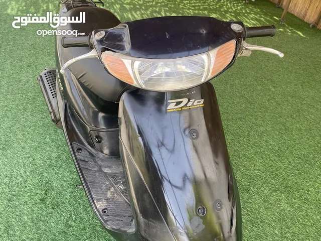 دراجه ام شراع رقم التواصل