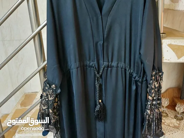 Others Textile - Abaya - Jalabiya in Erbil