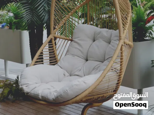 Swivel Chair - كرسي دوار