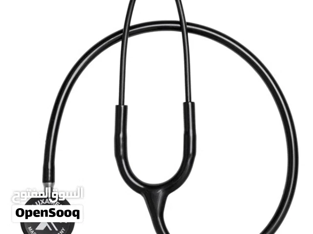 سماعات طبيب - سماعه طبيه