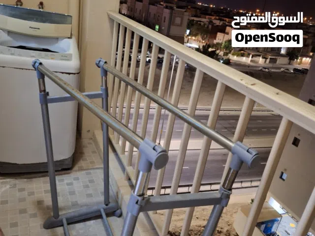 Bed spaces available in Janabiyah (30BD)