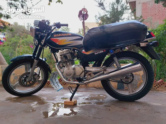 Used Haojin Other in Zagazig