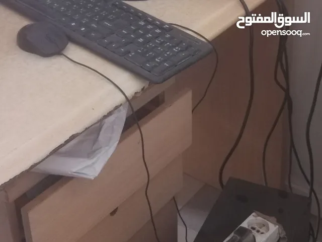 Windows Dell  Computers  for sale  in Misrata