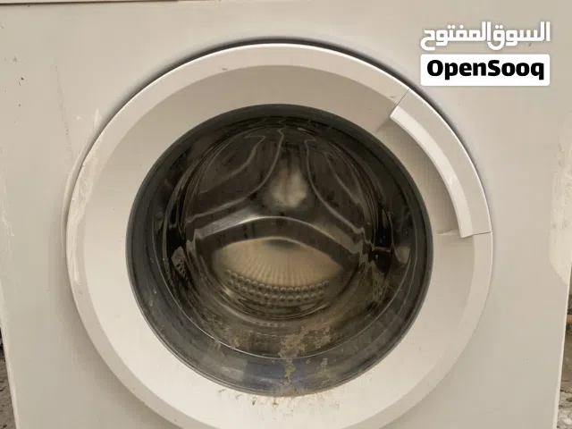 غساله مستعمله للبيع