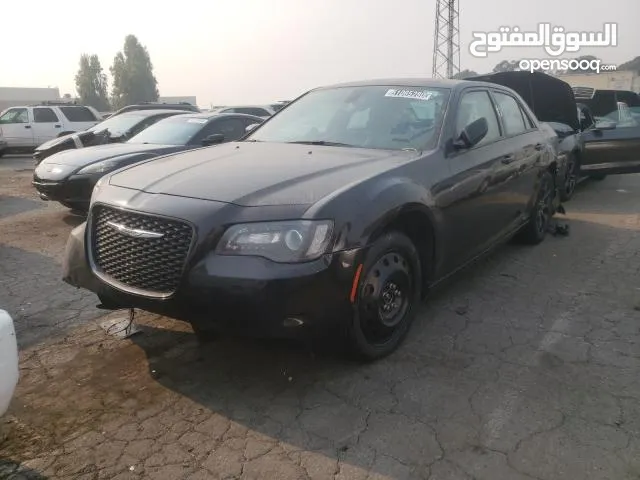 Chrysler Other 2019 in Najaf