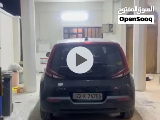 بيت طابقين ابو الخصيب قابل للتفاوض للاتصال الرقم بوصف الاعلان