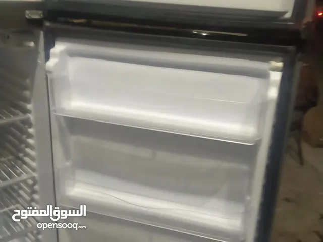 Other Refrigerators in Alexandria