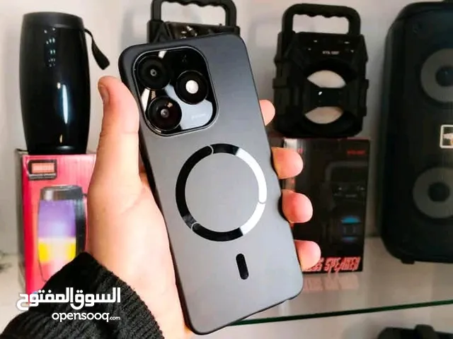 هاتف A50جديد بالباكو