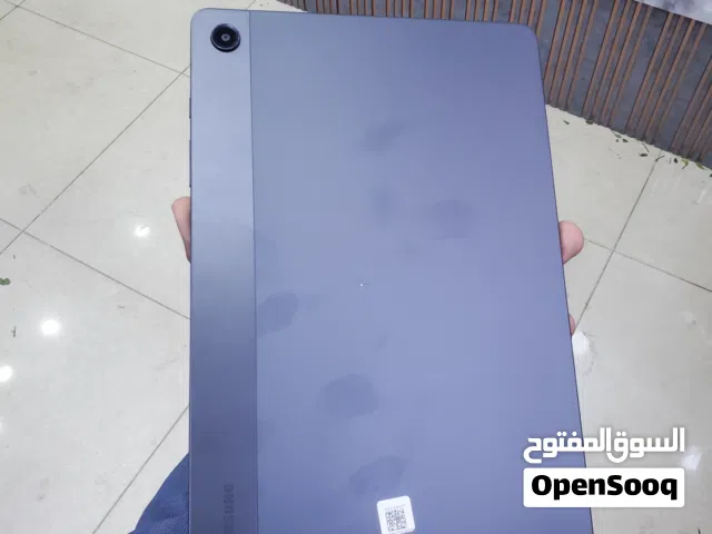 Samsung Galaxy Tab A9 Plus 64 GB in Sana'a