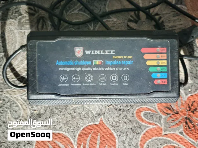 شاحنه ونلي للبيع مثل ماموضع بالصور هيه