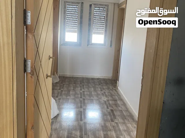 130 m2 2 Bedrooms Apartments for Rent in Tripoli Ain Zara