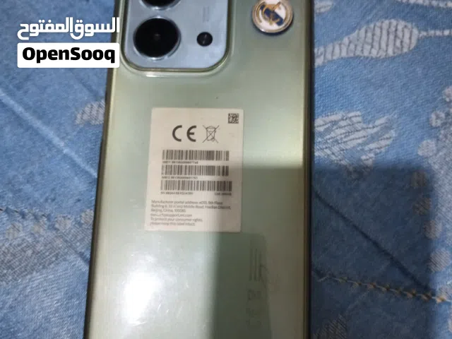 ريدمي 15 c للبيع بسعر 70 دينار معو سماعه شاحن عضمه كرتونه الموقع عين الباشا