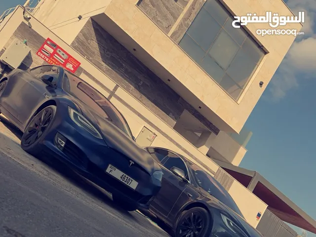 للايجار السنوي فيلا بالياسمين ع شارع الشيخ محمد بن زايد طابق اول كامل مع مدخل منفصل