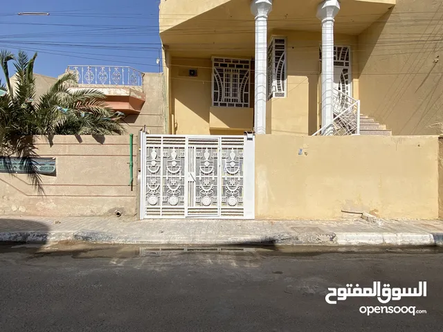 دار للبيع البصرة دور الصحة
