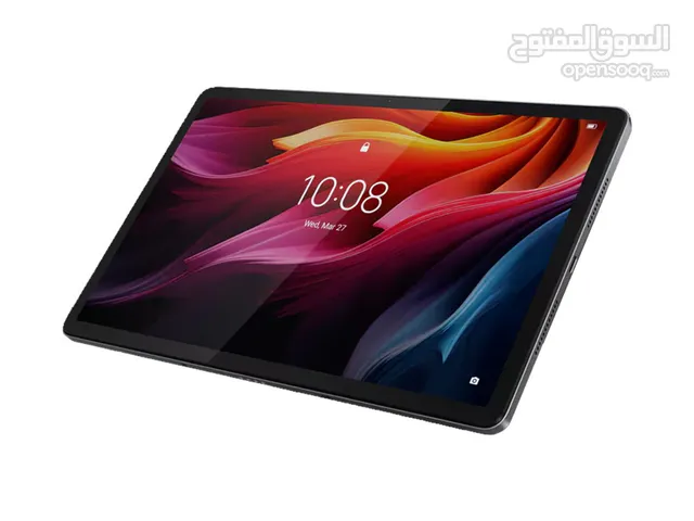 Lenovo Others 128 GB in Tripoli