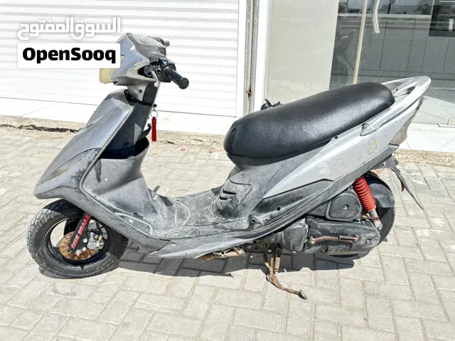 ماكس عدله 120