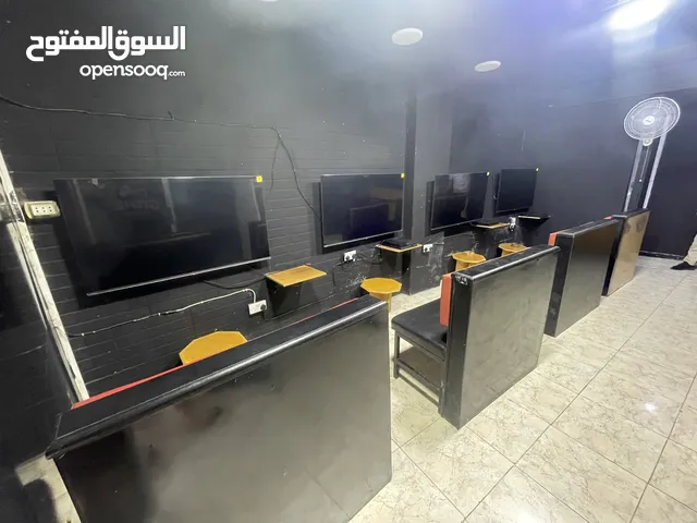 PlayStation 4 PlayStation for sale in Irbid