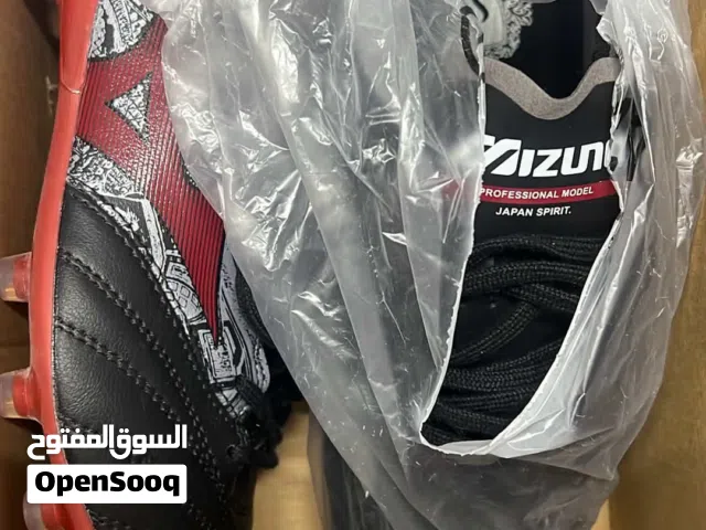 جوتي مزونه جديد بكرتونه
