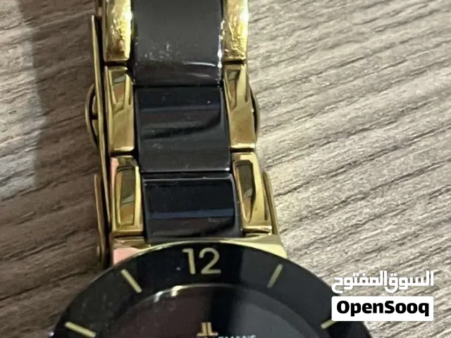 Gold Others for sale  in Tripoli