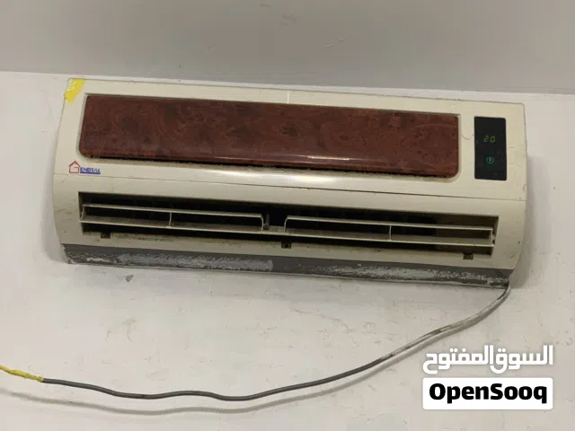 A-Tec 1.5 to 1.9 Tons AC in Tripoli
