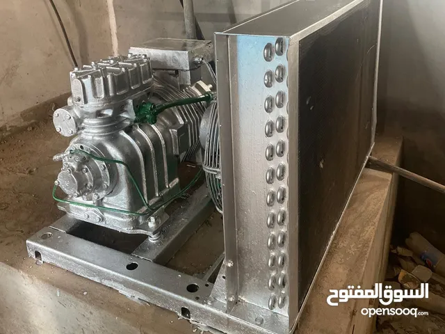 General Electric Freezers in Al Batinah