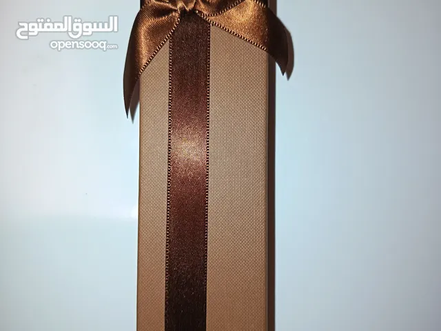 Misbaha - Rosary for sale in Al Riyadh
