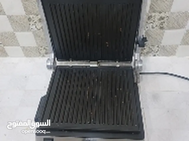 Grills and Toasters for sale in Muharraq