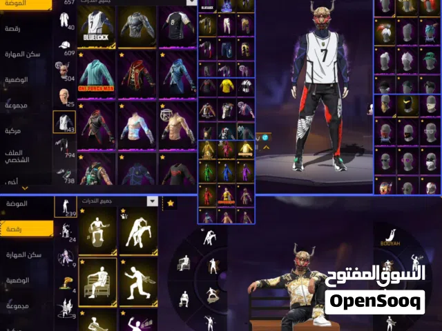 حساب جوجل نقاط التشغيل أمريكية الحساب في الذهبي