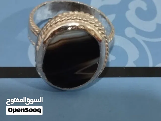 عقيق القلم