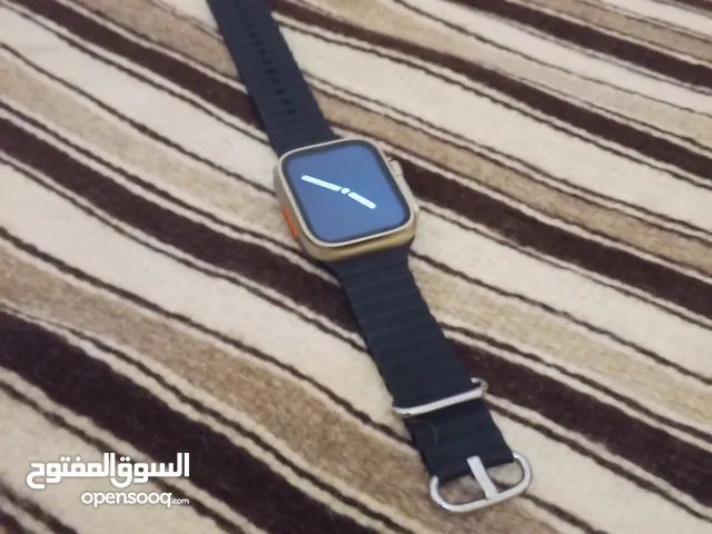 Google smart watches for Sale in Tripoli