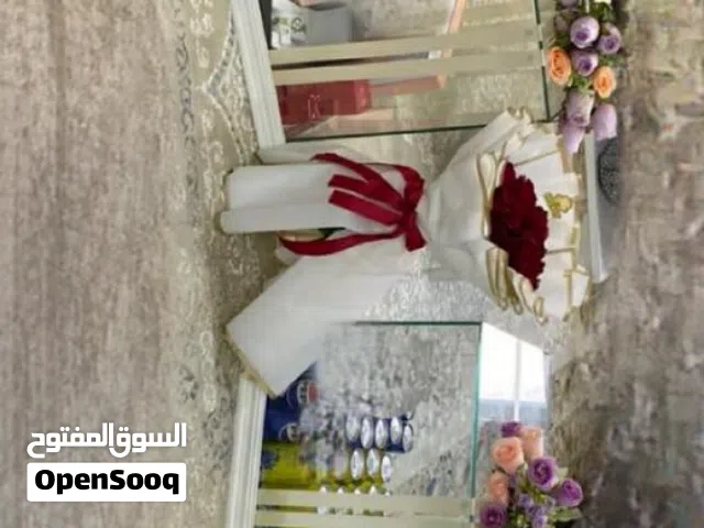 بوكسات مرش للايجار