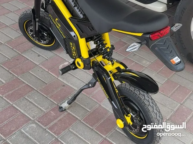 للبيع كيقو تمشي 130