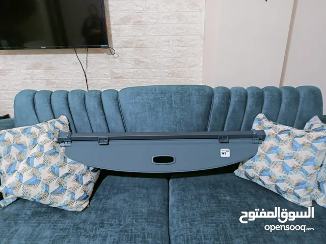 برداية كيا نيرو