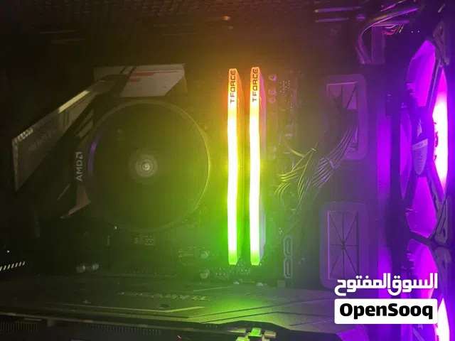 ست اب قيمنق