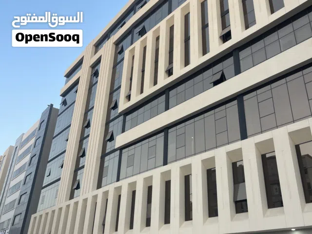 مكتب للبيع