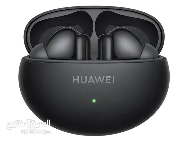  Headsets for Sale in Najaf