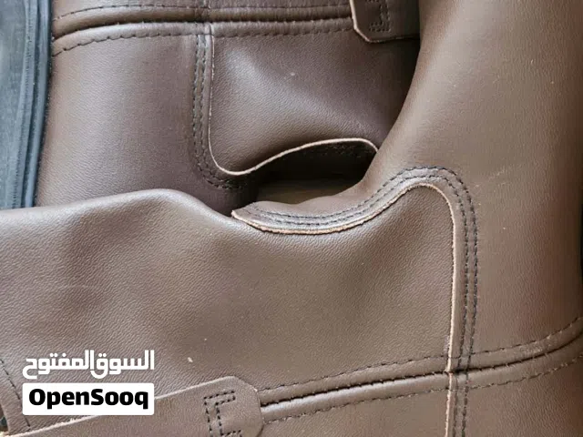 رد ونق أمريكي اصلي رقم 42 سعر 400د