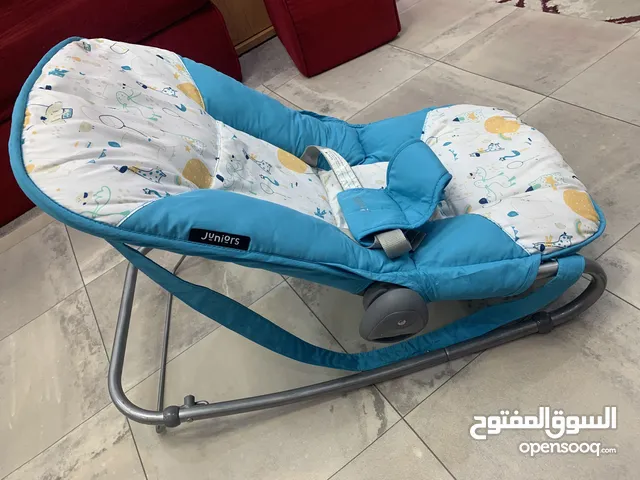 مجموعة اغراض للبيع .......