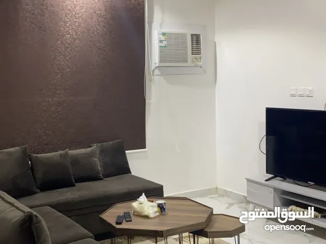 50 m2 2 Bedrooms Apartments for Rent in Al Riyadh Al Hazm