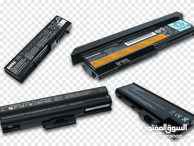 Batteries & Adapters Laptop New Box Pack Very Low Price MacBook Adapter