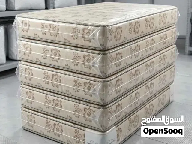Brand New Mattress For Sale All Size Available