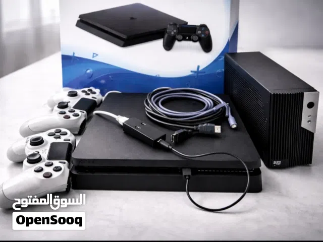 بلي فور سلم مهكر نضام 11 بيع او مراوس وي اكس بوكس سيرس اس نضيف